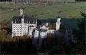 Dateiname=Neuschwanstein_073.jpg
Dateigröße=293KB
Abmessungen: 1415x900
hinzugefügt am: 17. Januar 2018 Neuschwanstein_073.jpg