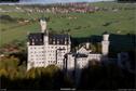 Dateiname=Neuschwanstein_074.jpg
Dateigröße=166KB
Abmessungen: 1349x900
hinzugefügt am: 17. Januar 2018 Neuschwanstein_074.jpg