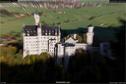 Dateiname=Neuschwanstein_075.jpg
Dateigröße=144KB
Abmessungen: 1349x900
hinzugefügt am: 17. Januar 2018 Neuschwanstein_075.jpg