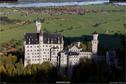 Dateiname=Neuschwanstein_076.jpg
Dateigröße=300KB
Abmessungen: 1349x900
hinzugefügt am: 17. Januar 2018 Neuschwanstein_076.jpg