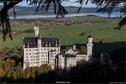 Dateiname=Neuschwanstein_078.jpg
Dateigröße=300KB
Abmessungen: 1349x900
hinzugefügt am: 17. Januar 2018 Neuschwanstein_078.jpg