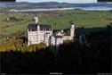 Dateiname=Neuschwanstein_080.jpg
Dateigröße=259KB
Abmessungen: 1349x900
hinzugefügt am: 17. Januar 2018 Neuschwanstein_080.jpg
