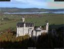 Dateiname=Neuschwanstein_081.jpg
Dateigröße=231KB
Abmessungen: 1166x900
hinzugefügt am: 17. Januar 2018 Neuschwanstein_081.jpg