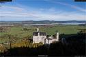 Dateiname=Neuschwanstein_082.jpg
Dateigröße=226KB
Abmessungen: 1349x900
hinzugefügt am: 17. Januar 2018 Neuschwanstein_082.jpg