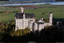 Dateiname=Neuschwanstein_083.jpg
Dateigröße=295KB
Abmessungen: 1349x900
hinzugefügt am: 17. Januar 2018 Neuschwanstein_083.jpg