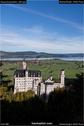 Dateiname=Neuschwanstein_084.jpg
Dateigröße=102KB
Abmessungen: 601x900
hinzugefügt am: 17. Januar 2018 Neuschwanstein_084.jpg