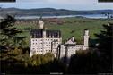 Dateiname=Neuschwanstein_085.jpg
Dateigröße=293KB
Abmessungen: 1349x900
hinzugefügt am: 17. Januar 2018 Neuschwanstein_085.jpg