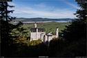 Dateiname=Neuschwanstein_086.jpg
Dateigröße=257KB
Abmessungen: 1349x900
hinzugefügt am: 17. Januar 2018 Neuschwanstein_086.jpg
