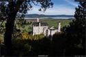 Dateiname=Neuschwanstein_087.jpg
Dateigröße=295KB
Abmessungen: 1349x900
hinzugefügt am: 17. Januar 2018 Neuschwanstein_087.jpg