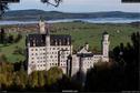 Dateiname=Neuschwanstein_088.jpg
Dateigröße=291KB
Abmessungen: 1349x900
hinzugefügt am: 17. Januar 2018 Neuschwanstein_088.jpg