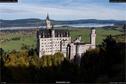 Dateiname=Neuschwanstein_089.jpg
Dateigröße=249KB
Abmessungen: 1349x900
hinzugefügt am: 17. Januar 2018 Neuschwanstein_089.jpg
