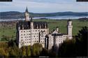 Dateiname=Neuschwanstein_090.jpg
Dateigröße=278KB
Abmessungen: 1349x900
hinzugefügt am: 17. Januar 2018 Neuschwanstein_090.jpg