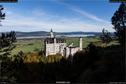 Dateiname=Neuschwanstein_091.jpg
Dateigröße=234KB
Abmessungen: 1349x900
hinzugefügt am: 17. Januar 2018 Neuschwanstein_091.jpg