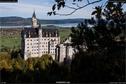 Dateiname=Neuschwanstein_092.jpg
Dateigröße=289KB
Abmessungen: 1349x900
hinzugefügt am: 17. Januar 2018 Neuschwanstein_092.jpg