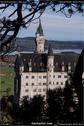 Dateiname=Neuschwanstein_093.jpg
Dateigröße=127KB
Abmessungen: 601x900
hinzugefügt am: 17. Januar 2018 Neuschwanstein_093.jpg
