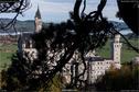 Dateiname=Neuschwanstein_095.jpg
Dateigröße=306KB
Abmessungen: 1349x900
hinzugefügt am: 17. Januar 2018 Neuschwanstein_095.jpg