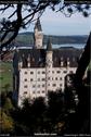 Dateiname=Neuschwanstein_096.jpg
Dateigröße=131KB
Abmessungen: 601x900
hinzugefügt am: 17. Januar 2018 Neuschwanstein_096.jpg