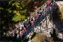 Dateiname=Neuschwanstein_097.jpg
Dateigröße=410KB
Abmessungen: 1349x900
hinzugefügt am: 17. Januar 2018 Neuschwanstein_097.jpg