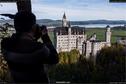 Dateiname=Neuschwanstein_098.jpg
Dateigröße=225KB
Abmessungen: 1349x900
hinzugefügt am: 17. Januar 2018 Neuschwanstein_098.jpg