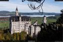 Dateiname=Neuschwanstein_099.jpg
Dateigröße=291KB
Abmessungen: 1349x900
hinzugefügt am: 17. Januar 2018 Neuschwanstein_099.jpg