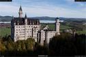 Dateiname=Neuschwanstein_101.jpg
Dateigröße=247KB
Abmessungen: 1349x900
hinzugefügt am: 17. Januar 2018 Neuschwanstein_101.jpg