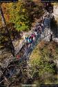Dateiname=Neuschwanstein_102.jpg
Dateigröße=259KB
Abmessungen: 601x900
hinzugefügt am: 17. Januar 2018 Neuschwanstein_102.jpg