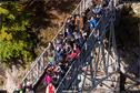 Dateiname=Neuschwanstein_103.jpg
Dateigröße=438KB
Abmessungen: 1349x900
hinzugefügt am: 17. Januar 2018 Neuschwanstein_103.jpg