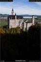 Dateiname=Neuschwanstein_104.jpg
Dateigröße=96KB
Abmessungen: 601x900
hinzugefügt am: 17. Januar 2018 Neuschwanstein_104.jpg