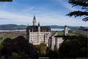 Dateiname=Neuschwanstein_105.jpg
Dateigröße=201KB
Abmessungen: 1349x900
hinzugefügt am: 17. Januar 2018 Neuschwanstein_105.jpg
