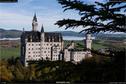 Dateiname=Neuschwanstein_106.jpg
Dateigröße=251KB
Abmessungen: 1349x900
hinzugefügt am: 17. Januar 2018 Neuschwanstein_106.jpg