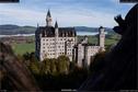 Dateiname=Neuschwanstein_107.jpg
Dateigröße=207KB
Abmessungen: 1349x900
hinzugefügt am: 17. Januar 2018 Neuschwanstein_107.jpg