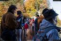 Dateiname=Neuschwanstein_109.jpg
Dateigröße=333KB
Abmessungen: 1349x900
hinzugefügt am: 17. Januar 2018 Neuschwanstein_109.jpg