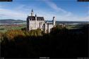 Dateiname=Neuschwanstein_110.jpg
Dateigröße=179KB
Abmessungen: 1349x900
hinzugefügt am: 17. Januar 2018 Neuschwanstein_110.jpg