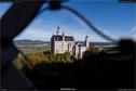 Dateiname=Neuschwanstein_113.jpg
Dateigröße=144KB
Abmessungen: 1349x900
hinzugefügt am: 17. Januar 2018 Neuschwanstein_113.jpg