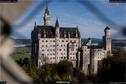 Dateiname=Neuschwanstein_114.jpg
Dateigröße=218KB
Abmessungen: 1349x900
hinzugefügt am: 17. Januar 2018 Neuschwanstein_114.jpg