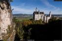 Dateiname=Neuschwanstein_117.jpg
Dateigröße=275KB
Abmessungen: 1349x900
hinzugefügt am: 17. Januar 2018 Neuschwanstein_117.jpg