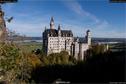 Dateiname=Neuschwanstein_118.jpg
Dateigröße=240KB
Abmessungen: 1349x900
hinzugefügt am: 17. Januar 2018 Neuschwanstein_118.jpg