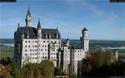 Dateiname=Neuschwanstein_119.jpg
Dateigröße=286KB
Abmessungen: 1447x900
hinzugefügt am: 17. Januar 2018 Neuschwanstein_119.jpg