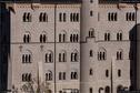 Dateiname=Neuschwanstein_120.jpg
Dateigröße=275KB
Abmessungen: 1349x900
hinzugefügt am: 17. Januar 2018 Neuschwanstein_120.jpg