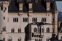 Dateiname=Neuschwanstein_121.jpg
Dateigröße=257KB
Abmessungen: 1349x900
hinzugefügt am: 17. Januar 2018 Neuschwanstein_121.jpg