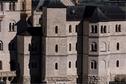 Dateiname=Neuschwanstein_122.jpg
Dateigröße=237KB
Abmessungen: 1349x900
hinzugefügt am: 17. Januar 2018 Neuschwanstein_122.jpg