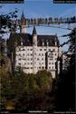 Dateiname=Neuschwanstein_125.jpg
Dateigröße=165KB
Abmessungen: 601x900
hinzugefügt am: 17. Januar 2018 Neuschwanstein_125.jpg