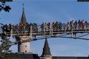Dateiname=Neuschwanstein_126.jpg
Dateigröße=200KB
Abmessungen: 1349x900
hinzugefügt am: 17. Januar 2018 Neuschwanstein_126.jpg