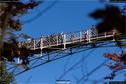 Dateiname=Neuschwanstein_128.jpg
Dateigröße=197KB
Abmessungen: 1349x900
hinzugefügt am: 17. Januar 2018 Neuschwanstein_128.jpg