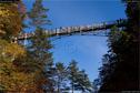 Dateiname=Neuschwanstein_129.jpg
Dateigröße=397KB
Abmessungen: 1349x900
hinzugefügt am: 17. Januar 2018 Neuschwanstein_129.jpg