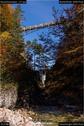 Dateiname=Neuschwanstein_131.jpg
Dateigröße=193KB
Abmessungen: 601x900
hinzugefügt am: 17. Januar 2018 Neuschwanstein_131.jpg