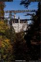 Dateiname=Neuschwanstein_132.jpg
Dateigröße=174KB
Abmessungen: 601x900
hinzugefügt am: 17. Januar 2018 Neuschwanstein_132.jpg