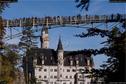 Dateiname=Neuschwanstein_133.jpg
Dateigröße=325KB
Abmessungen: 1349x900
hinzugefügt am: 17. Januar 2018 Neuschwanstein_133.jpg