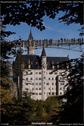Dateiname=Neuschwanstein_134.jpg
Dateigröße=162KB
Abmessungen: 601x900
hinzugefügt am: 17. Januar 2018 Neuschwanstein_134.jpg