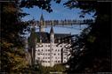 Dateiname=Neuschwanstein_135.jpg
Dateigröße=317KB
Abmessungen: 1349x900
hinzugefügt am: 17. Januar 2018 Neuschwanstein_135.jpg